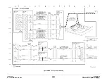 Preview for 1388 page of Xerox DocuColor 2240 Service Manual