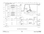 Preview for 1390 page of Xerox DocuColor 2240 Service Manual