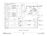 Preview for 1391 page of Xerox DocuColor 2240 Service Manual