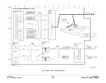 Preview for 1392 page of Xerox DocuColor 2240 Service Manual