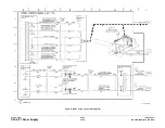 Preview for 1393 page of Xerox DocuColor 2240 Service Manual