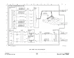 Preview for 1394 page of Xerox DocuColor 2240 Service Manual