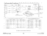 Preview for 1395 page of Xerox DocuColor 2240 Service Manual