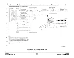 Preview for 1408 page of Xerox DocuColor 2240 Service Manual