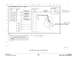 Preview for 1410 page of Xerox DocuColor 2240 Service Manual