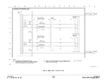 Preview for 1412 page of Xerox DocuColor 2240 Service Manual