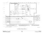 Preview for 1413 page of Xerox DocuColor 2240 Service Manual