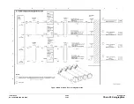 Preview for 1424 page of Xerox DocuColor 2240 Service Manual