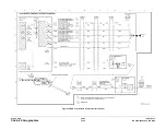 Preview for 1429 page of Xerox DocuColor 2240 Service Manual