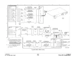 Preview for 1430 page of Xerox DocuColor 2240 Service Manual