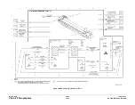 Preview for 1431 page of Xerox DocuColor 2240 Service Manual