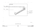 Preview for 1440 page of Xerox DocuColor 2240 Service Manual