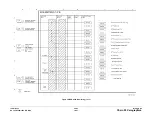 Preview for 1444 page of Xerox DocuColor 2240 Service Manual