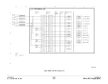 Preview for 1446 page of Xerox DocuColor 2240 Service Manual