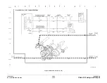 Preview for 1452 page of Xerox DocuColor 2240 Service Manual