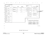 Preview for 1454 page of Xerox DocuColor 2240 Service Manual