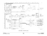 Preview for 1460 page of Xerox DocuColor 2240 Service Manual