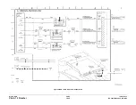 Preview for 1461 page of Xerox DocuColor 2240 Service Manual