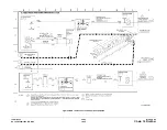 Preview for 1462 page of Xerox DocuColor 2240 Service Manual