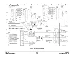 Preview for 1463 page of Xerox DocuColor 2240 Service Manual