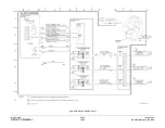 Preview for 1465 page of Xerox DocuColor 2240 Service Manual