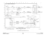 Preview for 1467 page of Xerox DocuColor 2240 Service Manual