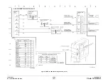 Preview for 1468 page of Xerox DocuColor 2240 Service Manual