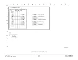 Preview for 1474 page of Xerox DocuColor 2240 Service Manual