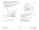 Preview for 1480 page of Xerox DocuColor 2240 Service Manual