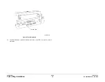 Preview for 1481 page of Xerox DocuColor 2240 Service Manual