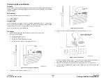 Preview for 1482 page of Xerox DocuColor 2240 Service Manual