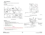 Preview for 1483 page of Xerox DocuColor 2240 Service Manual