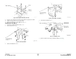 Preview for 1484 page of Xerox DocuColor 2240 Service Manual