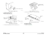 Preview for 1485 page of Xerox DocuColor 2240 Service Manual