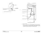 Preview for 1486 page of Xerox DocuColor 2240 Service Manual