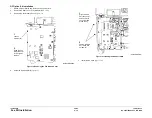 Preview for 1487 page of Xerox DocuColor 2240 Service Manual