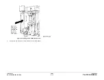 Preview for 1488 page of Xerox DocuColor 2240 Service Manual