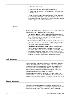 Preview for 6 page of Xerox DocuColor 250 Online Help Manual