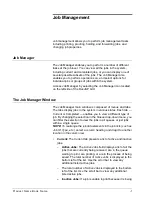 Preview for 19 page of Xerox DocuColor 250 Online Help Manual