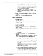 Preview for 51 page of Xerox DocuColor 250 Online Help Manual