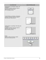 Preview for 63 page of Xerox DocuColor 250 Online Help Manual