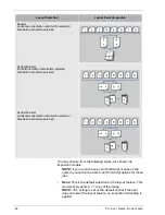 Preview for 64 page of Xerox DocuColor 250 Online Help Manual