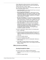 Preview for 79 page of Xerox DocuColor 250 Online Help Manual