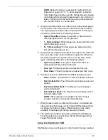 Preview for 133 page of Xerox DocuColor 250 Online Help Manual