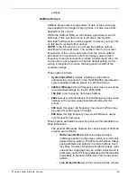 Preview for 139 page of Xerox DocuColor 250 Online Help Manual