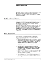 Preview for 161 page of Xerox DocuColor 250 Online Help Manual