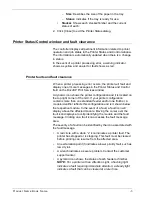 Preview for 203 page of Xerox DocuColor 250 Online Help Manual