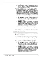 Preview for 205 page of Xerox DocuColor 250 Online Help Manual