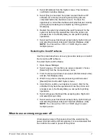 Preview for 219 page of Xerox DocuColor 250 Online Help Manual