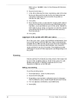 Preview for 248 page of Xerox DocuColor 250 Online Help Manual